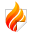 FirePlotter icon